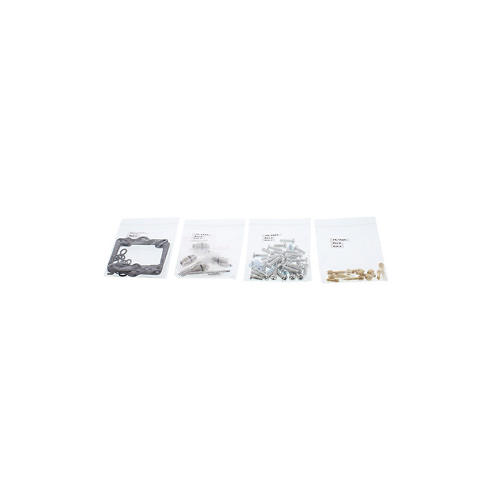 ALL BALLS carburetor repair kit YAMAHA FJ 1200 89-93