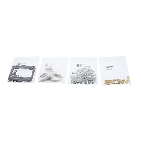 ALL BALLS carburetor repair kit YAMAHA FJ 1200 89-93