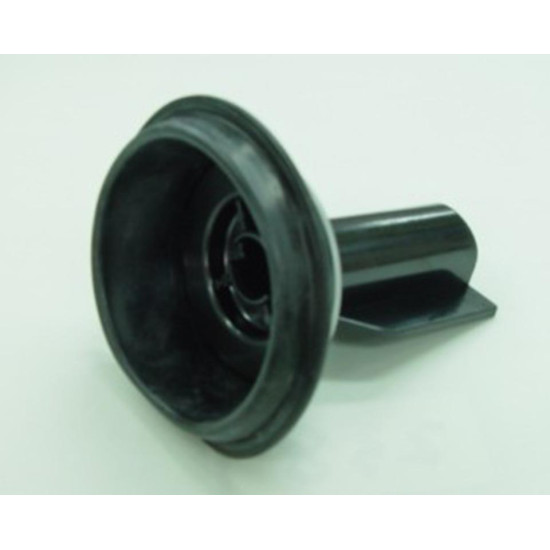 TOURMAX carburetor throttle diaphragm YAMAHA TDM 850 '91-98, XTZ 750 89-96, FZR 1000 '89-95 (MADE IN JAPAN)