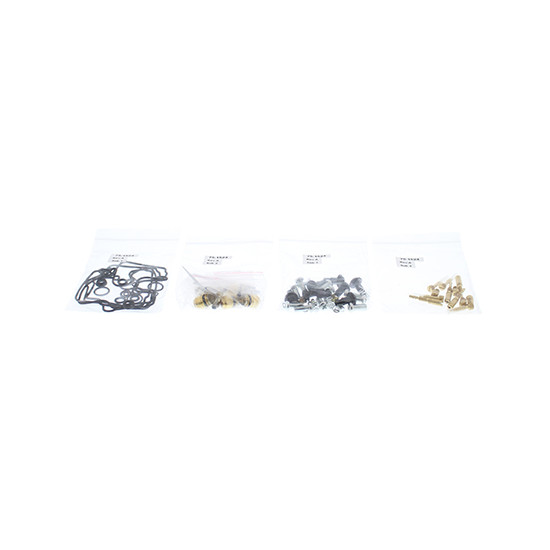 ALL BALLS carburetor repair kit YAMAHA YZF-R1 98-01