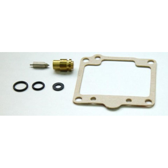TOURMAX carburetor repair kit SUZUKI GS 550/650/850/1000, GSX 750/1100 (MADE IN JAPAN)