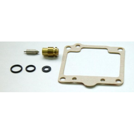 TOURMAX carburetor repair kit SUZUKI GS 550/650/850/1000, GSX 750/1100 (MADE IN JAPAN)