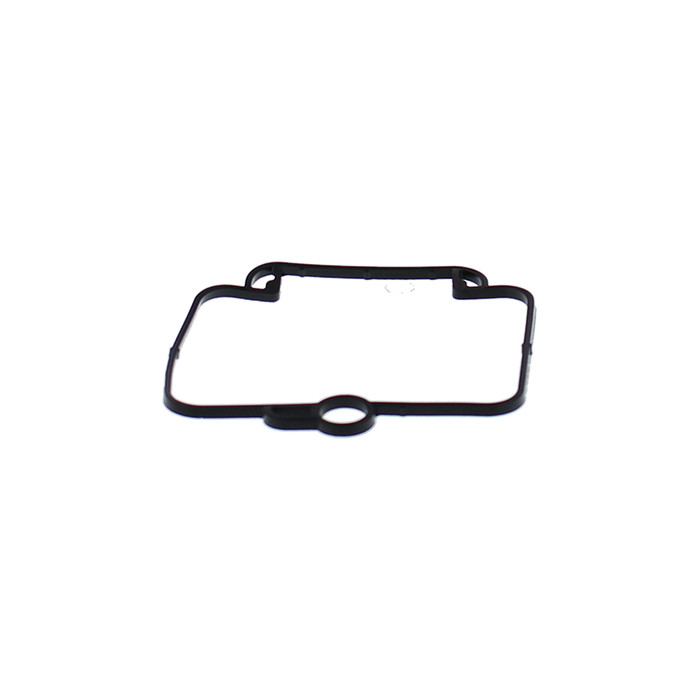 ALL BALLS carburetor float cover gasket KTM 640 98-07, SUZUKI DR350SE 90-99, DR650SE 90-17, GS500 89-00, GSX/GSXR 600