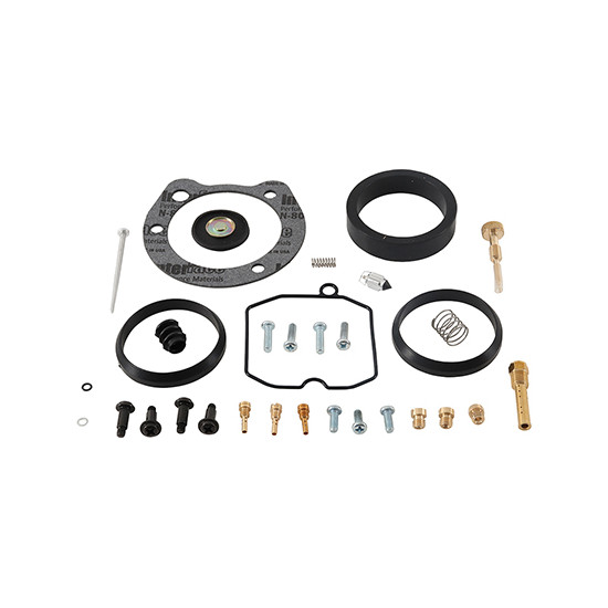 ALL BALLS carburetor repair kit HARLEY-DAVIDSON - read description