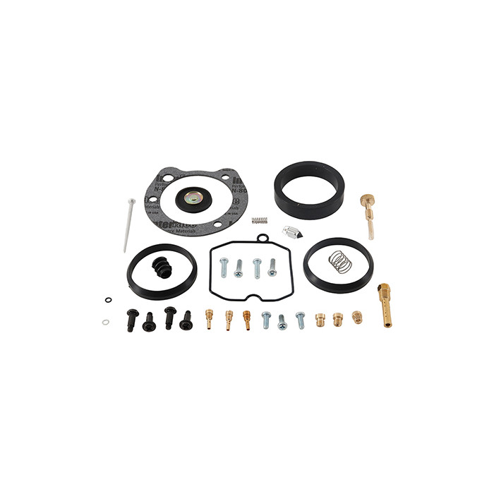 ALL BALLS carburetor repair kit HARLEY-DAVIDSON - read description