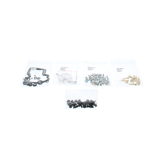 ALL BALLS carburetor repair kit KAWASAKI ZX9R 00-01