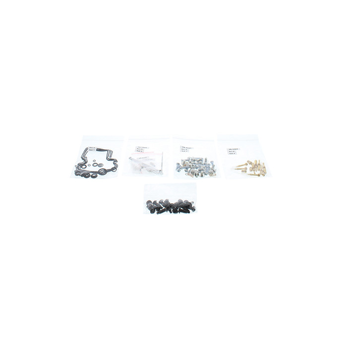 ALL BALLS carburetor repair kit KAWASAKI ZX9R 00-01