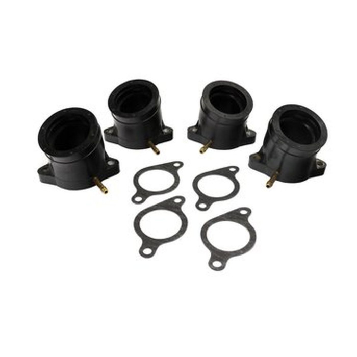 TOURMAX intake manifold YAMAHA XS 1100 '78-'81 (MADE IN JAPAN)