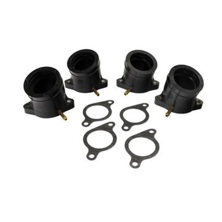 TOURMAX įsiurbimo kolektorius YAMAHA XS 1100 '78-'81 (MADE IN JAPAN)