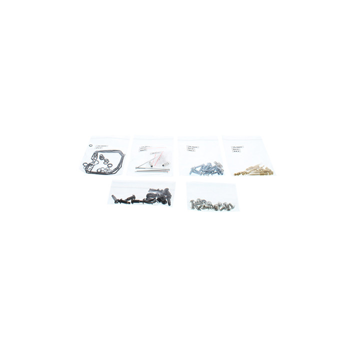 ALL BALLS carburetor repair kit KAWASAKI ZXR 750 87-90