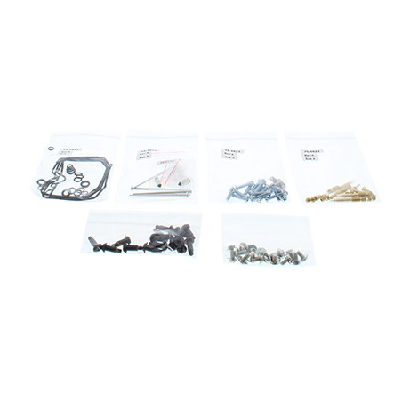 ALL BALLS carburetor repair kit KAWASAKI ZXR 750 87-90