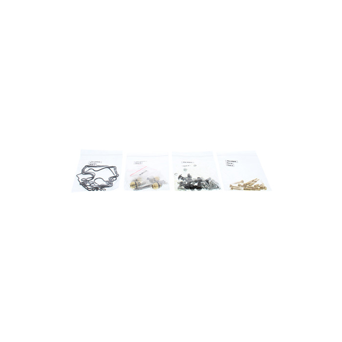 ALL BALLS carburetor repair kit KAWASAKI ZX-6R 98-99