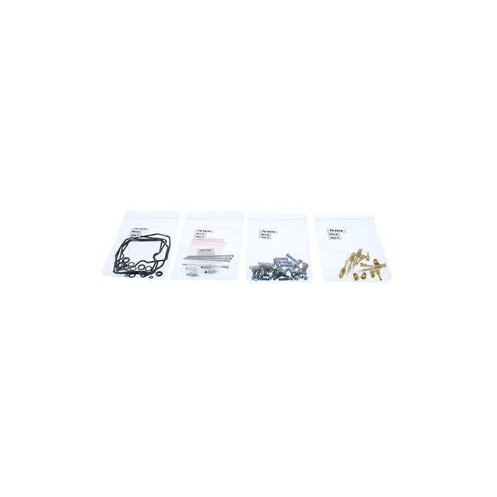 ALL BALLS carburetor repair kit KAWASAKI ZR 1100 92-95