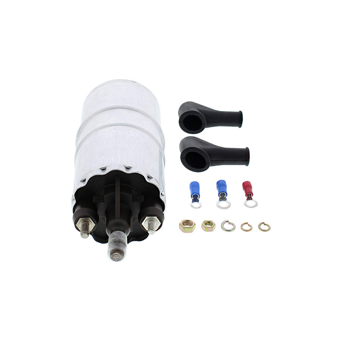 ALL BALLS kuro pompa (siurblys) BMW K1, K100, K100 LT, K100 RS, K100 RT, K75, K75 C, K75 RT, K75 S