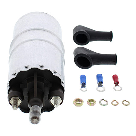 ALL BALLS kuro pompa (siurblys) BMW K1, K100, K100 LT, K100 RS, K100 RT, K75, K75 C, K75 RT, K75 S