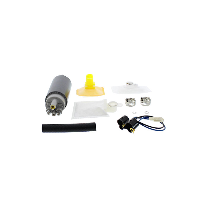 ALL BALLS fuel pump CBR600RR, KAWASAKI VN1500, VN1600, ZX12R, DL1000, GSX-R1000, GSXR1300R HAYABUSA, GSX-R600, GSXR