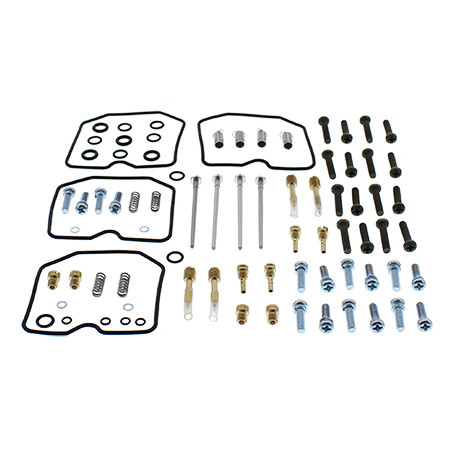 ALL BALLS carburetor repair kit KAWASAKI ZR 7 00, ZR 7S 01-03