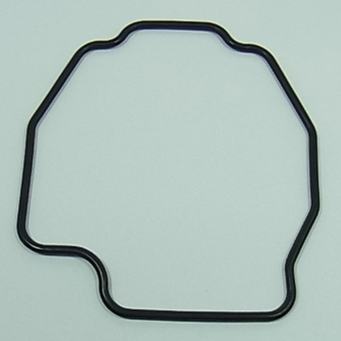 TOURMAX carburetor float cover gasket YAMAHA XV 535 '89-'01, V-MAX 1200 '86-'07 (1 pc.) (FBG-214/1) (MADE IN JAPAN)