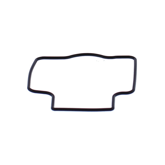 ALL BALLS carburetor float cover gasket KAWASAKI ZZR600 90-04, ZZR1200 02-05, YAMAHA YZF600R 95-07