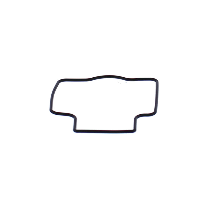 ALL BALLS carburetor float cover gasket KAWASAKI ZZR600 90-04, ZZR1200 02-05, YAMAHA YZF600R 95-07