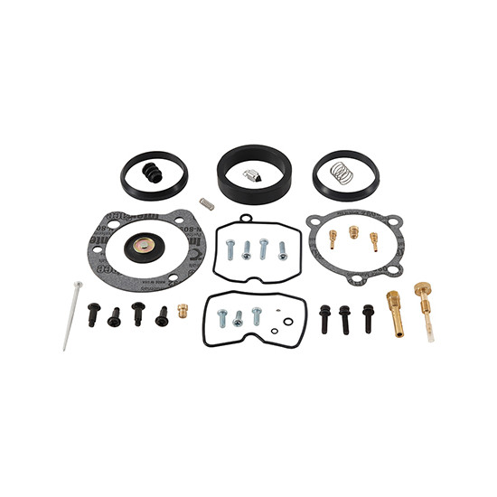 ALL BALLS carburetor repair kit HARLEY -DAWIDSON FLH/FLS/FLT/FXD 91-99
