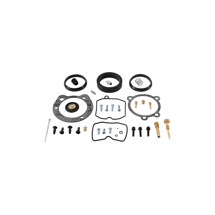 ALL BALLS carburetor repair kit HARLEY -DAWIDSON FLH/FLS/FLT/FXD 91-99