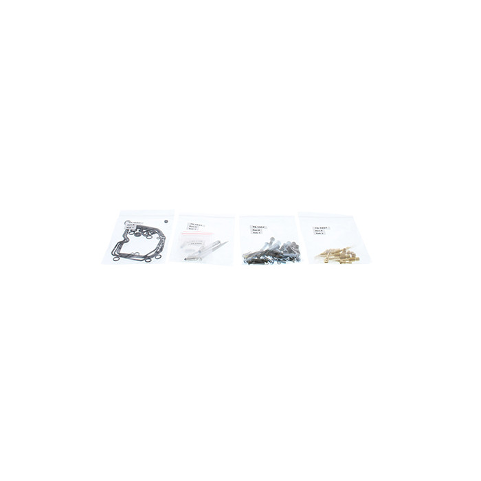 ALL BALLS carburetor repair kit KAWASAKI ZG 1000 CONCOURS 86-06