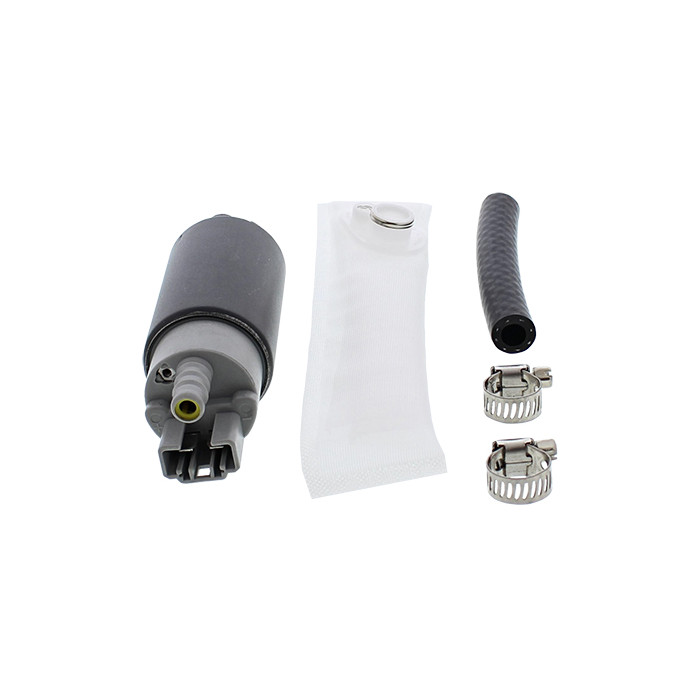 ALL BALLS fuel pump DUCATI 1000 SS 03-06, 748 00-03, 748 R 02, 748 S 00-02, 750 SS 99-02, 800 SPORT 03, 800 SS 03-07