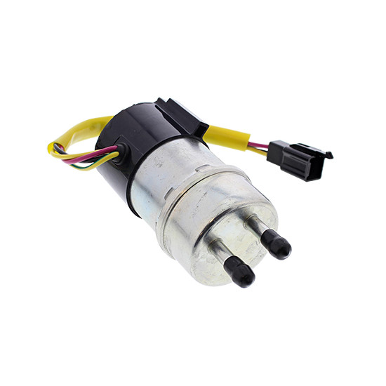 ALL BALLS fuel pump KAWASAKI VN1500A 88-99, VN1500C 96-04, ZZR1200 02-05, SUZUKI RF600R 94-96, RF900R 94-97, VZ800 M