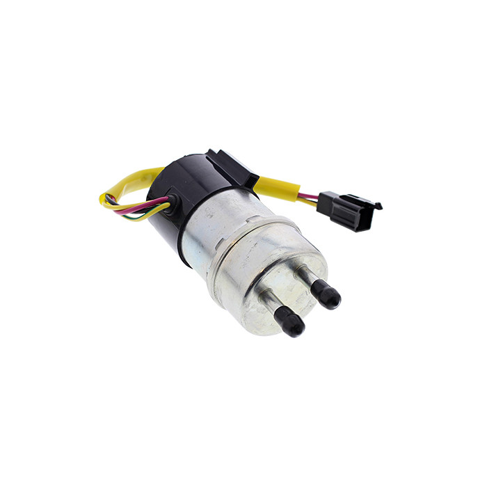 ALL BALLS fuel pump KAWASAKI VN1500A 88-99, VN1500C 96-04, ZZR1200 02-05, SUZUKI RF600R 94-96, RF900R 94-97, VZ800 M