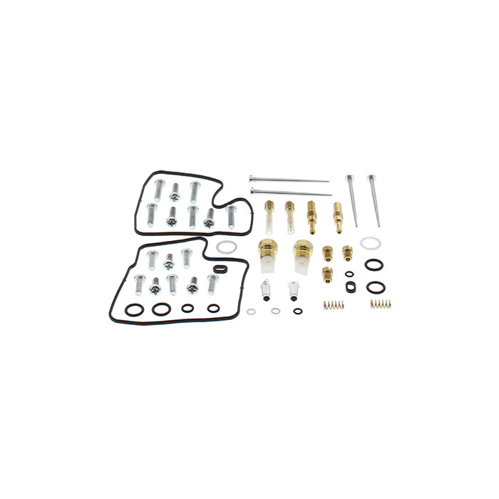 ALL BALLS carburetor repair kit HONDA VT 1100C 97