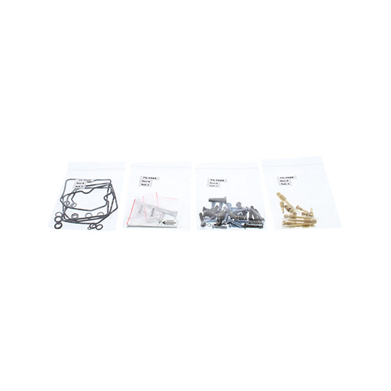 ALL BALLS carburetor repair kit KAWASAKI GPZ 1100 95-97