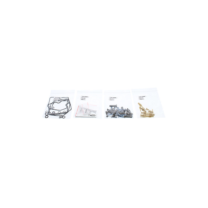 ALL BALLS carburetor repair kit KAWASAKI GPZ 1100 95-97