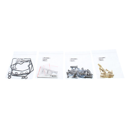 ALL BALLS carburetor repair kit KAWASAKI GPZ 1100 95-97