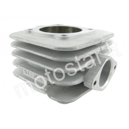 Stage6 Racing MK2 70cc Piaggio / Gilera AC cylinder kit