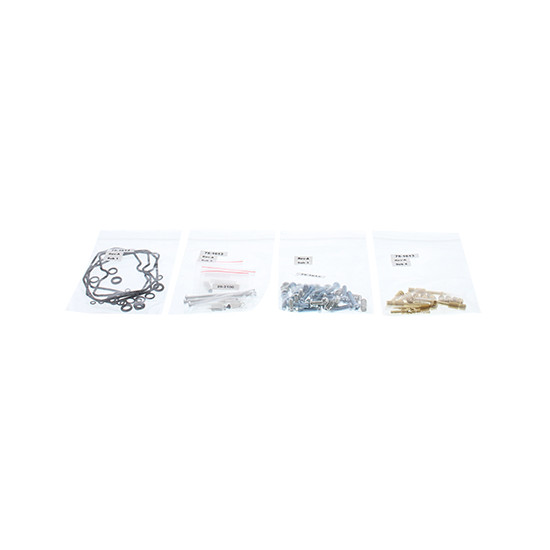 ALL BALLS carburetor repair kit KAWASAKI ZR 750 ZEPHYR 91-93
