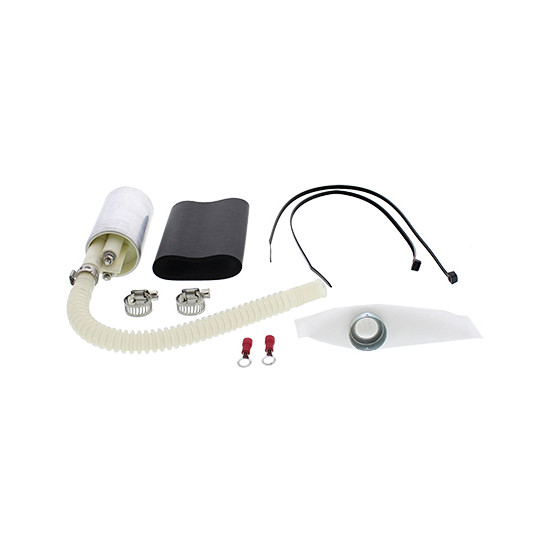 ALL BALLS fuel pump HONDA GL1500 88-90, GL1500A 91-00, GL1500I 91-96, GL1500SE 90-00, ST1100 00-02, ST1100A 00-02