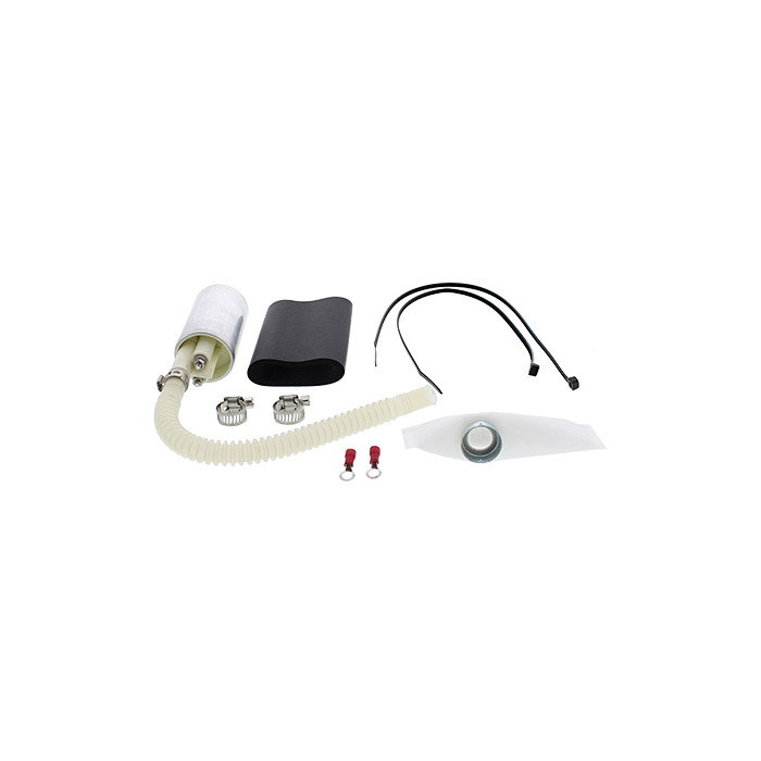 ALL BALLS fuel pump HONDA GL1500 88-90, GL1500A 91-00, GL1500I 91-96, GL1500SE 90-00, ST1100 00-02, ST1100A 00-02
