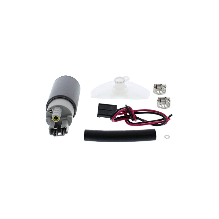 ALL BALLS fuel pump YAMAHA FJR1300, FZ09, FZ6, FZ6R, FZ8, FZS 600, MT09, VMX17 V MAX, XSR900 16-18, XTZ12 SUPER TENE