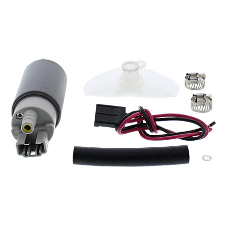 ALL BALLS fuel pump YAMAHA FJR1300, FZ09, FZ6, FZ6R, FZ8, FZS 600, MT09, VMX17 V MAX, XSR900 16-18, XTZ12 SUPER TENE