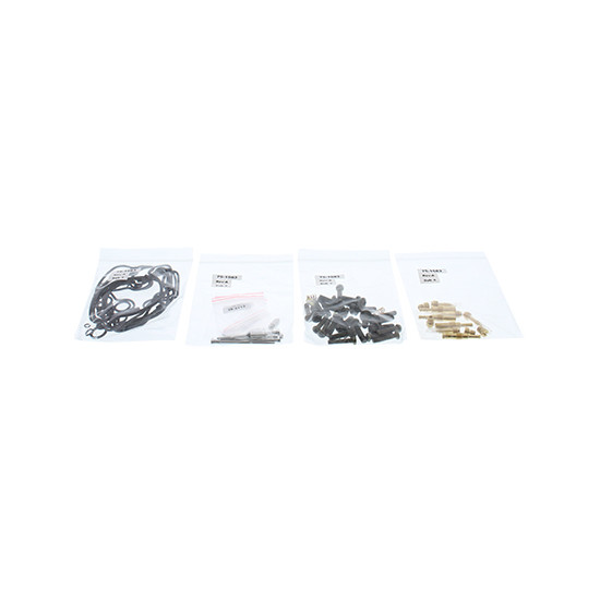 ALL BALLS carburetor repair kit HONDA CBR 600F3 95-96