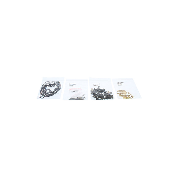 ALL BALLS carburetor repair kit HONDA CBR 600F3 95-96