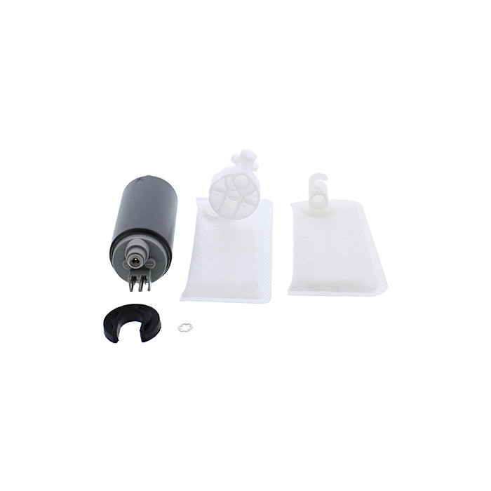 ALL BALLS fuel pump HONDA CMX300 17-19, CRF250R 10-19, CRF250RX 19, CRF450R 09-19, CRF450RWE 19, CRF450RX, GROM 125