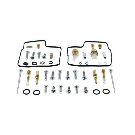 ALL BALLS carburetor repair kit HONDA VT 1100C /C2 95-96