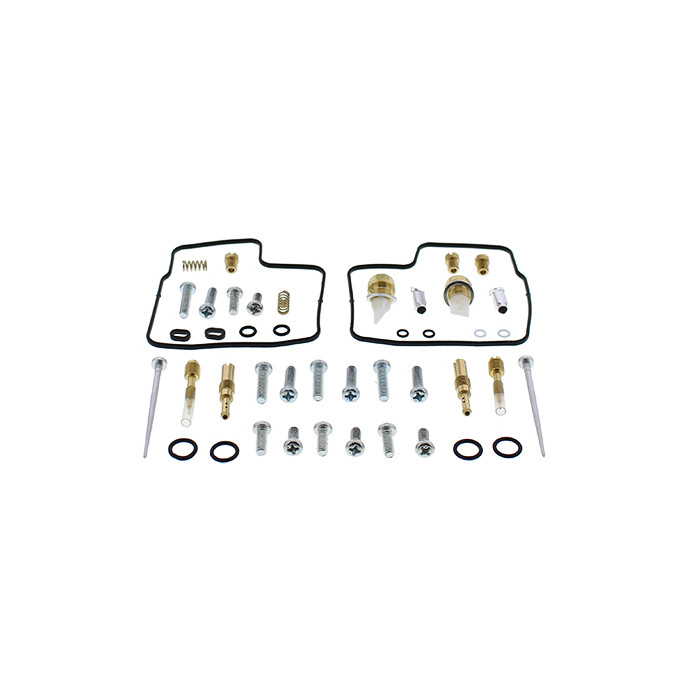 ALL BALLS carburetor repair kit HONDA VT 1100C /C2 95-96