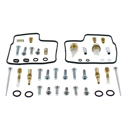ALL BALLS carburetor repair kit HONDA VT 1100C /C2 95-96