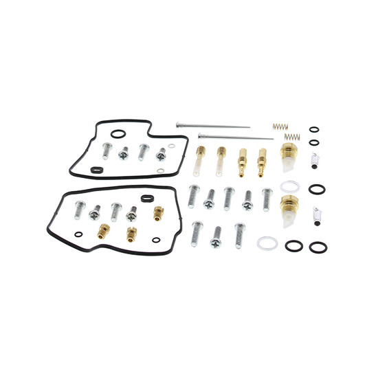 ALL BALLS carburetor repair kit HONDA VT 1100C2 97