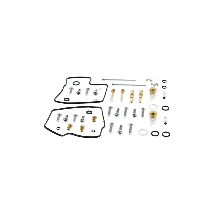 ALL BALLS carburetor repair kit HONDA VT 1100C2 97