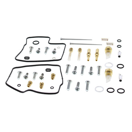ALL BALLS carburetor repair kit HONDA VT 1100C2 97