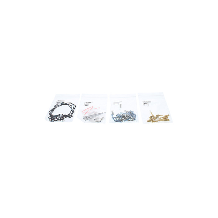 ALL BALLS carburetor repair kit KAWASAKI ZG 1200 VOYAGER 86-03